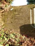 image of grave number 227108